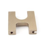 Soporte Corona Central | Wltoys 104001