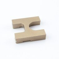 Soporte Corona Central | Wltoys 104001