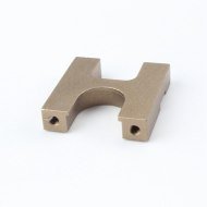 Reduction Gear Seat | Wltoys 104001