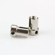 Vaso Centrale (2) | Wltoys 104001