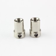 Vaso Centrale (2) | Wltoys 104001