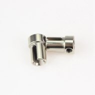 Vaso Central (2) | Wltoys 104001