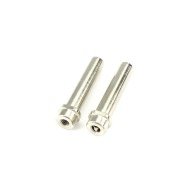 Steering Column (2) | Wltoys 104001