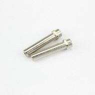 Steering Column (2) | Wltoys 104001