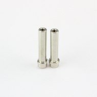 Columna Salvaservos (2) | Wltoys 104001