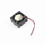 Ventilator Variator | Wltoys 104001