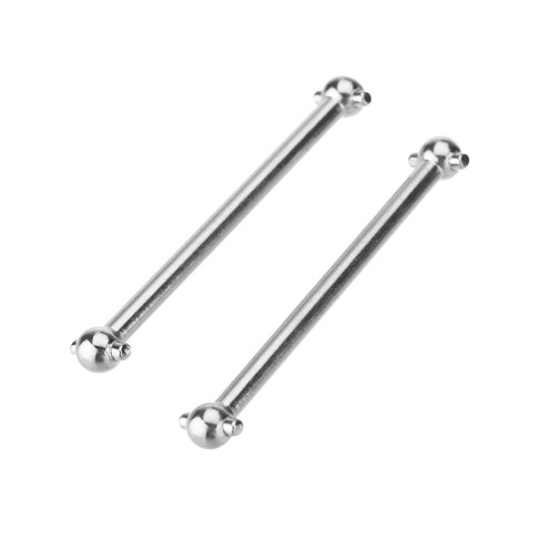 Rear Wheel Drive Shaft (2) | Wltoys 104001