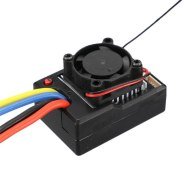 Variator / Empfänger | Wltoys 104001