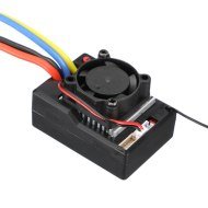 Variador / Receptor | Wltoys 104001