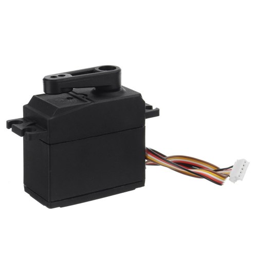 Servo Sterzo | Wltoys 104001