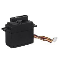 Servo Dirección | Wltoys 104001