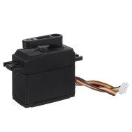 Servo Sterzo | Wltoys 104001