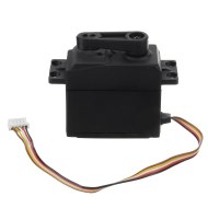 Servo Sterzo | Wltoys 104001