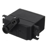 Servo Sterzo | Wltoys 104001