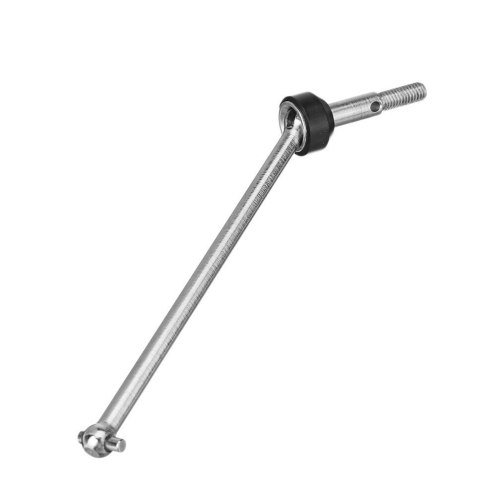 Vorderer Kardan (1) | Wltoys 104001