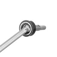 Vorderer Kardan (1) | Wltoys 104001