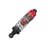 Stoßdämpfer Hinten (1) | Wltoys 104001