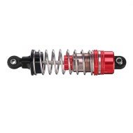 Rear  Shock Absorber (1) | Wltoys 104001
