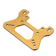 Mariposa Anteriore | Wltoys 104001