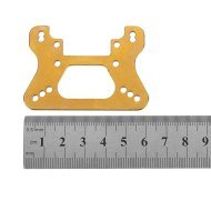 Mariposa Delantera | Wltoys 104001