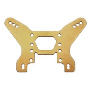 Farfalla Posteriore | Wltoys 104001