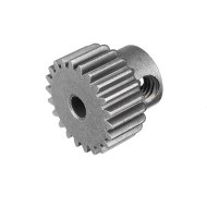 Motor Gear | Wltoys 104001