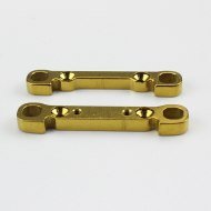 Placca Inferiore Anteriore (2) | Wltoys 104001