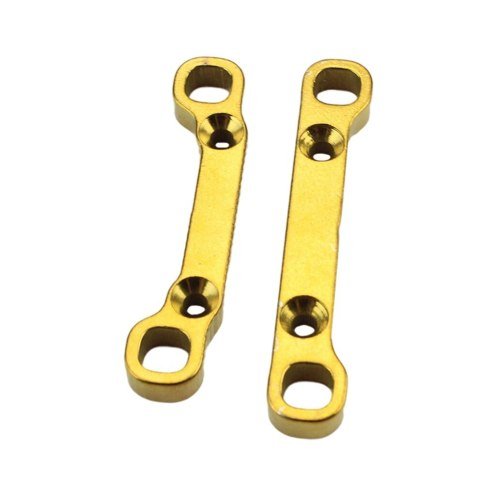 Platte Unterseite Hinten (2) | Wltoys 104001