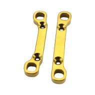 Rear Swing Arm Stiffener | Wltoys 104001