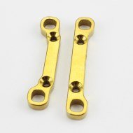 Platte Unterseite Hinten (2) | Wltoys 104001