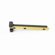 Rigidificadora Delantera | Wltoys 104001