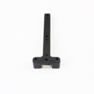 Rigidificadora Vorderseite | Wltoys 104001