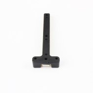 Underbody Reinforce Panel Front | Wltoys 104001