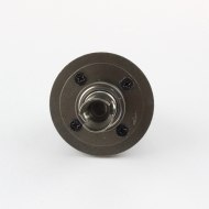 Differential | Wltoys 104001