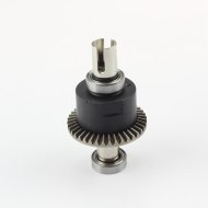 Differential | Wltoys 104001
