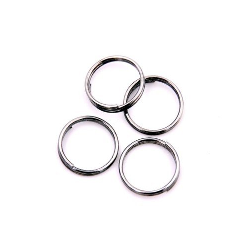 Muelle Gefangener Kardan (4) | Wltoys 104001