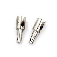 Vaso Differenziale (2) | Wltoys 104001