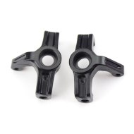 Front Tyre Axle Seat (2) | Wltoys 104001