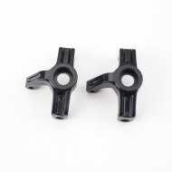 Mangueta Anteriore (2) | Wltoys 104001