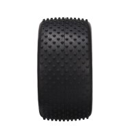Rear Tyre (2) | Wltoys 104001