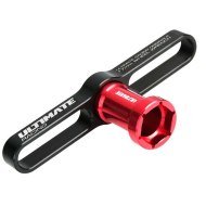 Chiave Ruote Professionale Ultimate Racing