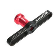 Chiave Ruote Professionale Ultimate Racing