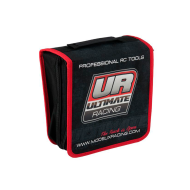 Valigia Attrezzi Ultimate Racing