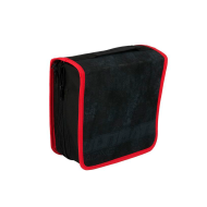 Valigia Attrezzi Ultimate Racing