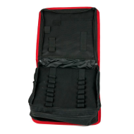 Valigia Attrezzi Ultimate Racing