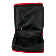 Valigia Attrezzi Ultimate Racing