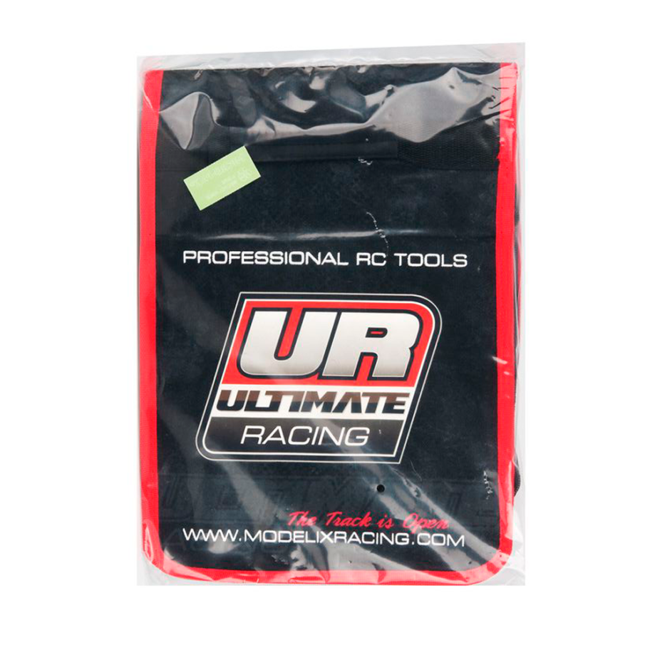 Ultimate Racing Racing Tool Bag | Big Bang Hobbies