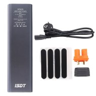 Fuente Alimentación ISDT SP2425