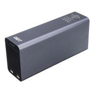 Fuente Alimentación ISDT SP2425