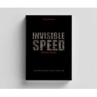 INVISIBLE SPEED - The Definitive Guide To Scale Motorsports Setup (Spanish)